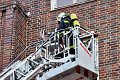 Kuechenbrand   027